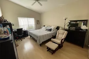 932 NW 126th Terrace, Coral Springs, FL 33071 - Photo 12