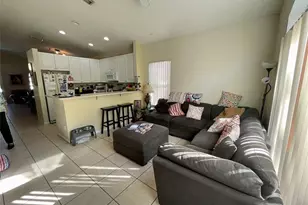 932 NW 126th Terrace, Coral Springs, FL 33071 - Photo 8