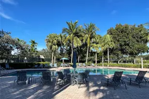 932 NW 126th Terrace, Coral Springs, FL 33071 - Photo 18