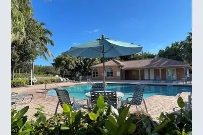 932 NW 126th Ter, Coral Springs, FL 33071 - Photo 20