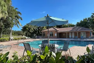 932 NW 126th Terrace, Coral Springs, FL 33071 - Photo 20