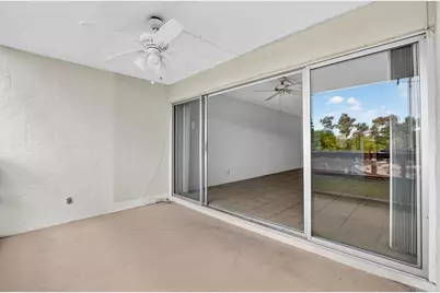 1319 E Hillsboro Blvd, Unit #110, Deerfield Beach, FL 33441 - Photo 22