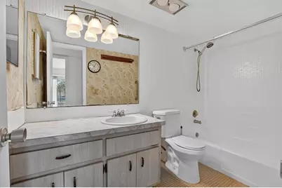 1319 E Hillsboro Blvd, Unit #110, Deerfield Beach, FL 33441 - Photo 18