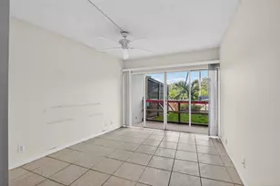 1319 E Hillsboro Blvd, Deerfield Beach, FL 33441 - Photo 12