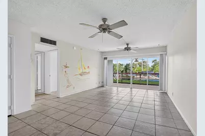 1319 E Hillsboro Blvd, Unit #110, Deerfield Beach, FL 33441 - Photo 6