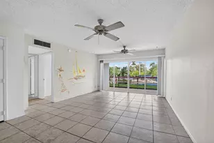 1319 E Hillsboro Blvd, Deerfield Beach, FL 33441 - Photo 6