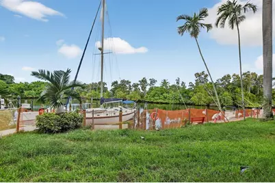 1319 E Hillsboro Blvd, Unit #110, Deerfield Beach, FL 33441 - Photo 24