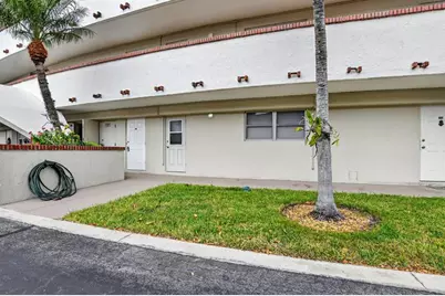 1319 E Hillsboro Blvd, Unit #110, Deerfield Beach, FL 33441 - Photo 2