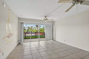 1319 E Hillsboro Blvd, Deerfield Beach, FL 33441 - Photo 8