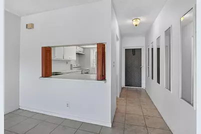 1319 E Hillsboro Blvd, Unit #110, Deerfield Beach, FL 33441 - Photo 4