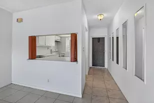 1319 E Hillsboro Blvd, Deerfield Beach, FL 33441 - Photo 4