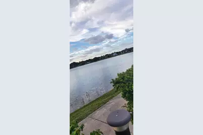 212  Lake Pointe Dr, Unit #314, Oakland Park, FL 33309 - Photo 16