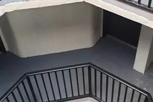 212 Lake Pointe Dr, Oakland Park, FL 33309 - Photo 14