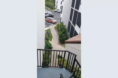 212  Lake Pointe Dr, Unit #314, Oakland Park, FL 33309 - Photo 2