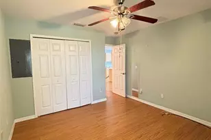 14549 Dulce Real Ave, Fort Pierce, FL 34951 - Photo 22