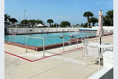 14549  Dulce Real Ave, Fort Pierce, FL 34951 - Photo 32