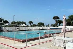 14549 Dulce Real Ave, Fort Pierce, FL 34951 - Photo 32