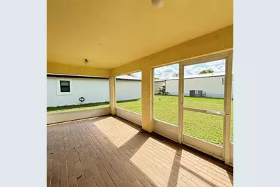14549  Dulce Real Ave, Fort Pierce, FL 34951 - Photo 26