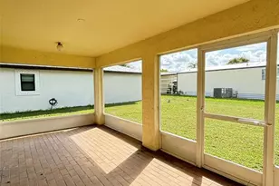 14549 Dulce Real Ave, Fort Pierce, FL 34951 - Photo 26