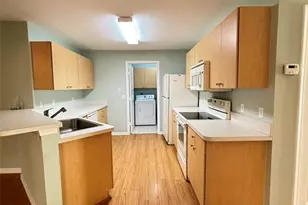 14549 Dulce Real Ave, Fort Pierce, FL 34951 - Photo 8