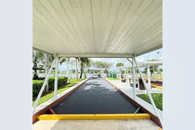 14549  Dulce Real Ave, Fort Pierce, FL 34951 - Photo 34