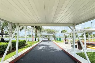 14549 Dulce Real Ave, Fort Pierce, FL 34951 - Photo 34