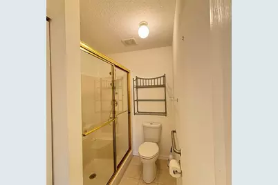 14549  Dulce Real Ave, Fort Pierce, FL 34951 - Photo 18