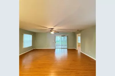 14549  Dulce Real Ave, Fort Pierce, FL 34951 - Photo 12