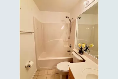 14549  Dulce Real Ave, Fort Pierce, FL 34951 - Photo 24