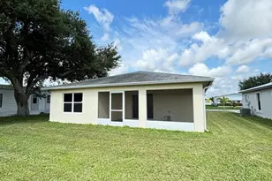 14549 Dulce Real Ave, Fort Pierce, FL 34951 - Photo 4