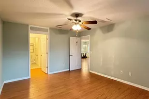 14549 Dulce Real Ave, Fort Pierce, FL 34951 - Photo 16