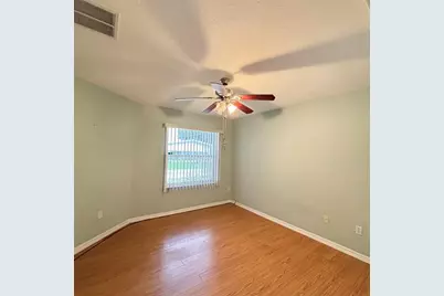 14549  Dulce Real Ave, Fort Pierce, FL 34951 - Photo 20