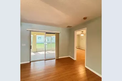 14549  Dulce Real Ave, Fort Pierce, FL 34951 - Photo 14