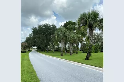 14549  Dulce Real Ave, Fort Pierce, FL 34951 - Photo 30