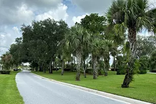 14549 Dulce Real Ave, Fort Pierce, FL 34951 - Photo 30