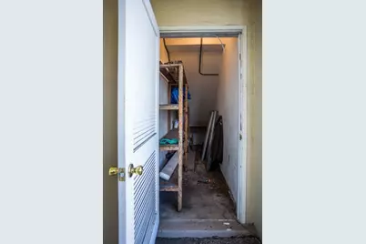 2160 NE 36th St, Unit #36, Lighthouse Point, FL 33064 - Photo 20