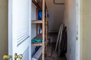 2160 NE 36th St, Lighthouse Point, FL 33064 - Photo 20