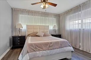 2160 NE 36th St, Lighthouse Point, FL 33064 - Photo 6