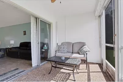 2160 NE 36th St, Unit #36, Lighthouse Point, FL 33064 - Photo 12