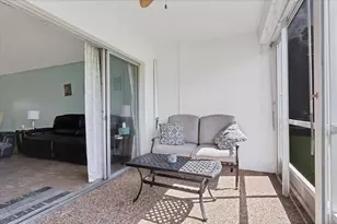 2160 NE 36th St, Lighthouse Point, FL 33064 - Photo 12