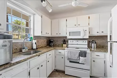 2160 NE 36th St, Unit #36, Lighthouse Point, FL 33064 - Photo 16