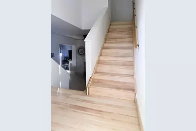 6671  Via Regina, Boca Raton, FL 33433 - Photo 8