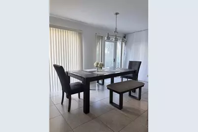 6671  Via Regina, Boca Raton, FL 33433 - Photo 4