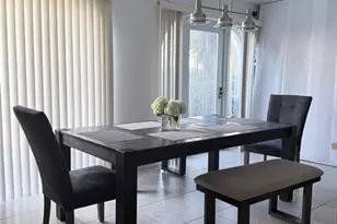 6671 Via Regina, Boca Raton, FL 33433 - Photo 4