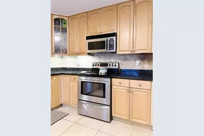 6671  Via Regina, Boca Raton, FL 33433 - Photo 6