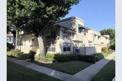 6671  Via Regina, Boca Raton, FL 33433 - Photo 10