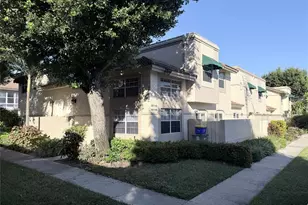 6671 Via Regina, Boca Raton, FL 33433 - Photo 10