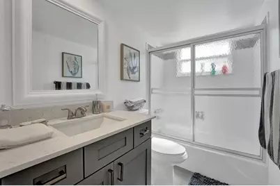 [Address not provided], Fort Lauderdale, FL 33316 - Photo 28