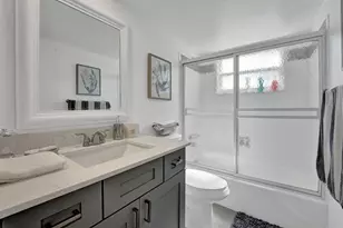 [Address not provided], Fort Lauderdale, FL 33316 - Photo 28