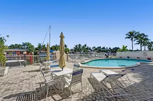 [Address not provided], Fort Lauderdale, FL 33316 - Photo 40